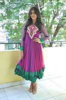 Pooja Jhaveri Photo Pics